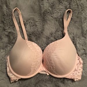 Victoria’s Secret Bra